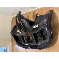 BRUKT Polaris Fremre Karosseridel Til Sportsman 570 (2021-->) OEM nr. (2209435)