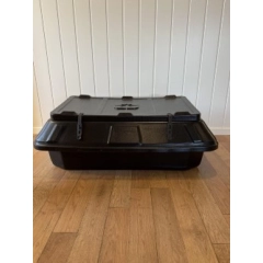 Polaris Bagasjeboks til Sportsman 570 X2  220L