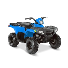 Polaris Sportsman 110 - Blue