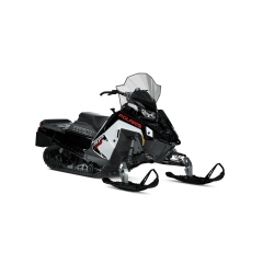 POLARIS 650 TITAN SP 155