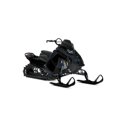 POLARIS 9R RMK KHAOS 146
