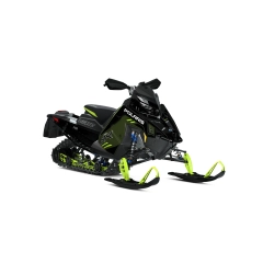 POLARIS 9R SWITCHBACK ASSAULT ESCAPE 146