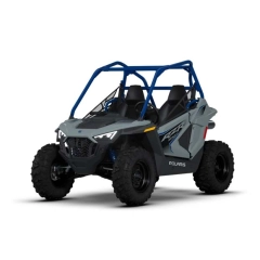 Polaris RZR 200 - Grey