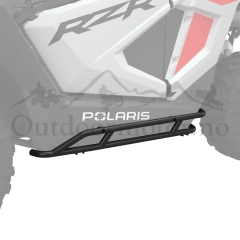 Kanalbeskytter rock slider RZR200
