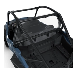 BAKRUTE RZR POLY PLAST