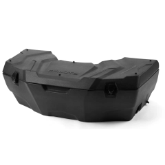 BAGASJEBOKS BAK CFMOTO FORCE 450 / 520 2022+ OG C850 / 1000 2024+