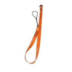 VINSJ TAU BRED PLOW STRAP