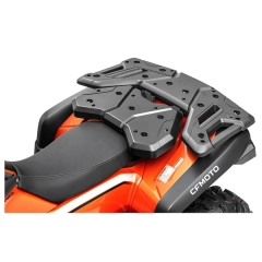 EXTENSIONRACK CFMOTO C625 / C850 / C1000