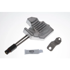 DEFAVARMER CFMOTO C850
