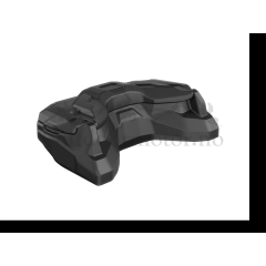Transportboks CFMoto CForce C4 C5 2026- Goes Terrox 550 2026- TESSERACT
