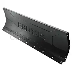 Polaris Sn&oslash;skj&aelig;r Pro G4 60 152 cm