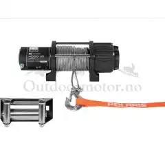 <h2>Ranger XP 1000 '18</h2>
