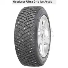 Anbefalt lufttrykk 12" 15psi , 14"20-22psi