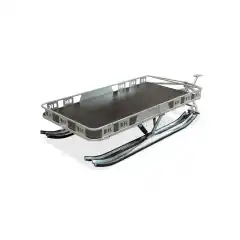 Hentes hos oss<br />
Egen frakt tilkommer ved sending