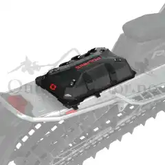 <br />
R&oslash;d 15L