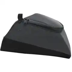 Oppvarmet Vindskjerm Veske