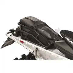 Requires Cargo Rack 144", 2881940