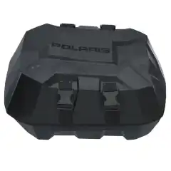 Stor tunnel Veske 46,4 Liter