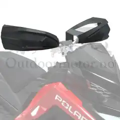 Beskyttelse Til Hender <br />
Krever (2884617) brakett  