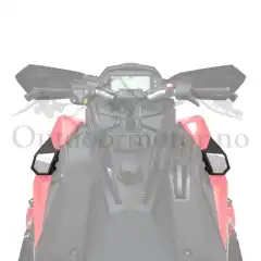 <h1 itemprop="name">Insight Side Mirrors</h1>
