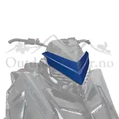 Polaris 2884936 - xxx<br />
2884936-751 er bl&aring;