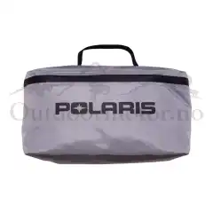 Passer alle Adventure Bags ( 2882816 )