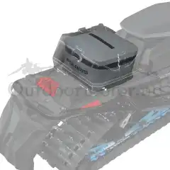 Passer i en 
<table>
	<tbody>
		<tr>
			<td scope="row"></td>
			<td>Lock &amp; Ride Flex Adventure Tunnel Bag, Tall, 2884456</td>
		</tr>
	</tbody>
</table>
