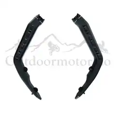 H&aring;ndbeskytter Brakett RMK til Defend Handguards