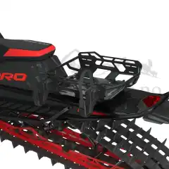 Krever Lock &amp; Ride Adventure Rack (2890018)