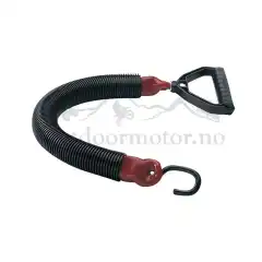 <h2>Kjekt n&aring;r du sitter fast i dyp sn&oslash;</h2>
