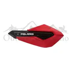 Krever Feste Braketter F.eks ( 2881241-458 / 2880939 ) 