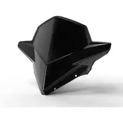 <h2>Gloss Black</h2>
