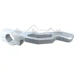 Polaris Orginal Brakett Axys