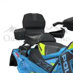  HUSK FESTEKIT 2883646