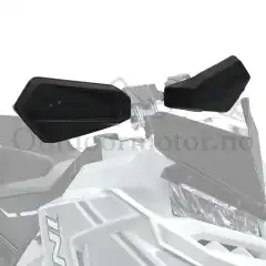 XL H&aring;ndbeskytter