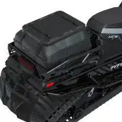 <h2>100 liter, med ryggst&oslash;tte</h2>
