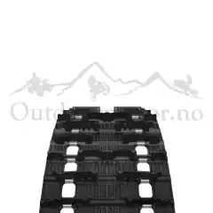 Precision and thundering acceleration