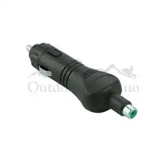 <h2>Axys, Pro-Ride</h2>
