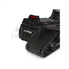 <h2>32mm Mottaker</h2>
