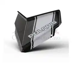 <h2>Black / Gray</h2>
