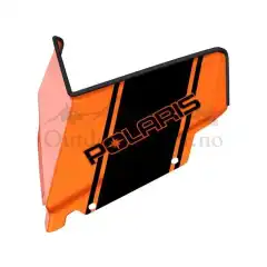 <h2>Orange / Black</h2>
