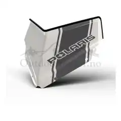 <h2>White / Black</h2>
