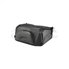 <h2>8.2 liter, Bag</h2>
