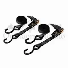 Bildet stemmer ikke med vare