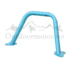 Finnes i flere farger. Ta Kontakt med oss s&aring; hjelper vi deg