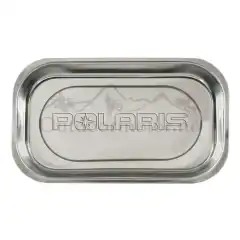 <h2>Praktisk sk&aring;l for skruer og sm&aring;deler</h2>
