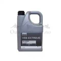 <h2>2-Takt Syntetisk Olje</h2>
