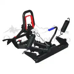 <h1 itemprop="name">Glacier&reg; Pro HD Plow Frame</h1>
