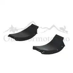 F&aring; bredere skj&aelig;r med skr&aring; til &aring; flytte mer sn&oslash;