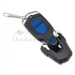 FJERNKONTROLL KIT TR&Aring;DL&Oslash;S TIL WINCH POLARIS FOR 1 VINSJ 2879316